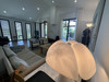 French property for sale in Magalas, Hérault - €590,000 - thumbnail 9