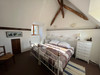 French property for sale in Valdallière, Calvados - €214,000 - thumbnail 9