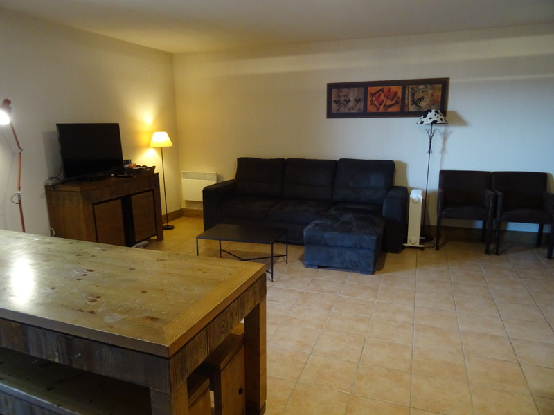 French property for sale in La Plagne Tarentaise, Savoie - €280,000 - photo 4