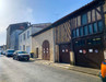 French property for sale in Miramont-de-Guyenne, Lot-et-Garonne - €36,000 - thumbnail 7