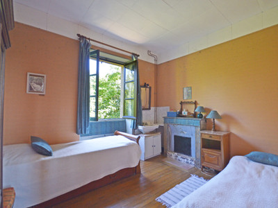 French property for sale in Badefols-d'Ans, Dordogne - €99,000 - photo 7