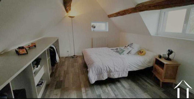 French property for sale in Treigny, Yonne - €173,500 - photo 7