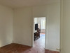 French property for sale in Limoux, Aude - €55,000 - thumbnail 9