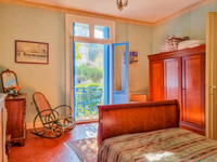 Maison à vendre à Lamalou-les-Bains, Hérault - 378.000 € - photo 9