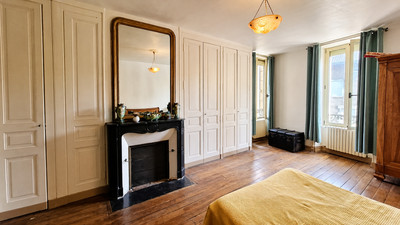 French property for sale in Saint-Paul, Haute-Vienne - €194,000 - photo 3