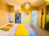 French property for sale in La Bazoge-Montpinçon, Mayenne - €328,000 - thumbnail 9