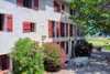 French property for sale in Saint-Maximin-la-Sainte-Baume, Var - €1,248,000 - thumbnail 9