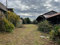 Immeuble à vendre à Laurenan, Côtes-d'Armor - 66.666 € - photo 5