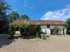 French property for sale in Issy-l'Évêque, Saône-et-Loire - €165,000 - thumbnail 14