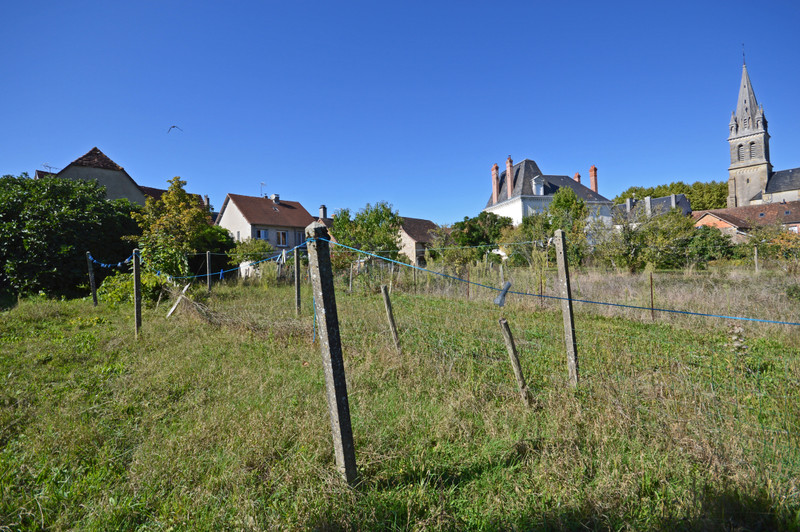 French property for sale in Lanouaille, Dordogne - €71,600 - photo 3