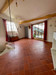 French property for sale in Flayosc, Var - €260,000 - thumbnail 9