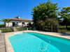 French property for sale in Lauzun, Lot-et-Garonne - €190,000 - thumbnail 9