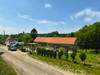 French property for sale in Ligny-sur-Canche, Pas-de-Calais - €157,608 - thumbnail 9