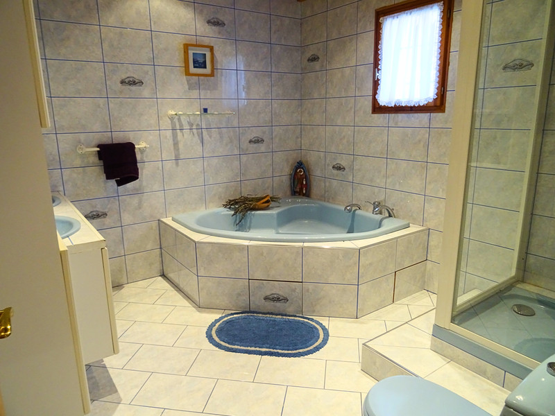 Propriété de ski à vendre - La Plagne - 795 000 € - photo 13