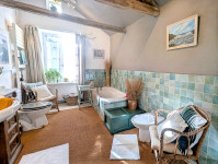 Propriété à vendre à Lacapelle-Pinet, Tarn - 690 000 € - photo n°8