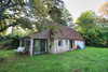 French property for sale in Bouloire, Sarthe - €174,000 - thumbnail 9