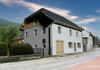 French property for sale in La Motte-en-Bauges, Savoie - €220,000 - thumbnail 9