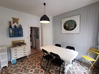Maison à vendre à Les Sables-d'Olonne, Vendée - 826 800 € - photo 7