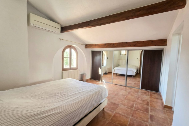 French property for sale in Villeneuve-Loubet, Alpes-Maritimes - €1,250,000 - photo 7