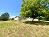 French property for sale in Ginestet, Dordogne - €324,360 - thumbnail 9
