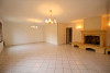 French property for sale in Mouleydier, Dordogne - €201,000 - thumbnail 9