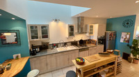 Maison à vendre à Corneilhan, Hérault - 217.500 € - photo 3