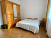 French property for sale in Montignac, Dordogne - €275,600 - thumbnail 9