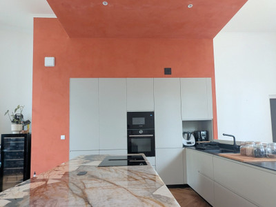 French property for sale in Villeneuve-lès-Bouloc, Haute-Garonne - €349,800 - photo 4