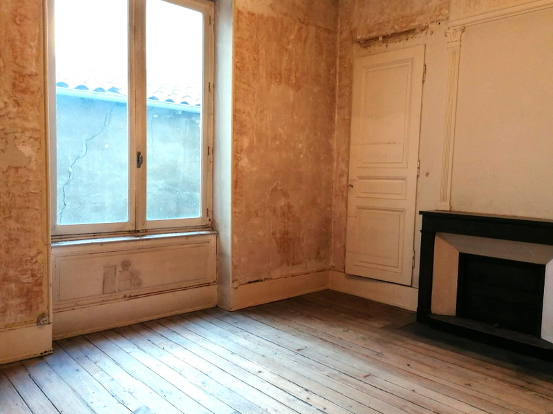 French property for sale in Mâcon, Saône-et-Loire - €205,000 - photo 4