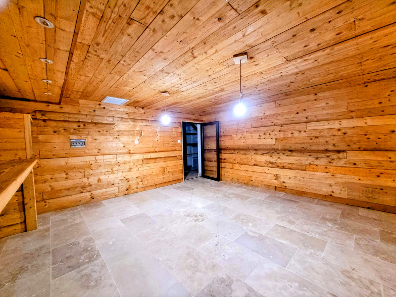 French property for sale in Villemolaque, Pyrénées-Orientales - €460,000 - photo 10
