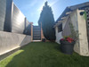 French property for sale in Saint-Sulpice-les-Feuilles, Haute-Vienne - €68,600 - thumbnail 9
