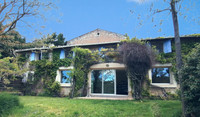 Mountain view for sale in Grambois Vaucluse Provence_Cote_d_Azur