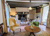 French property for sale in Saint-Cernin-de-l'Herm, Dordogne - €365,000 - thumbnail 8