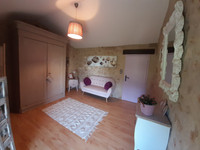 Maison à vendre à Antonne-et-Trigonant, Dordogne - 460 000 € - photo 10