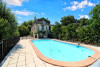 French property for sale in Sainte-Foy-de-Longas, Dordogne - €371,000 - thumbnail 12