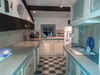 French property for sale in Thiers, Puy-de-Dôme - €472,500 - thumbnail 9
