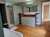 French property for sale in Bassoues, Gers - €520,000 - thumbnail 9