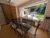 French property for sale in Yzernay, Maine-et-Loire - €563,850 - thumbnail 9