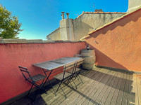 Appartement à vendre à Aix-en-Provence, Bouches-du-Rhône - 568.000 € - photo 1