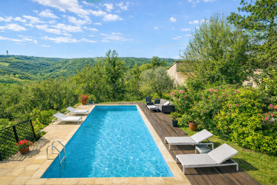 French property for sale in Cahors, Lot - €359,000 - photo 3