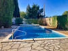 French property for sale in Clermont-l'Hérault, Hérault - €385,000 - thumbnail 14
