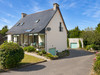 French property for sale in Plussulien, Côtes-d'Armor - €169,560 - thumbnail 9