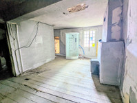 Maison à Saint-Germain-les-Belles, Haute-Vienne - photo 8