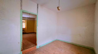Maison à vendre à Saulgond, Charente - 34.600 € - photo 6