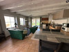 French property for sale in Sainte-Croix-de-Mareuil, Dordogne - €283,550 - thumbnail 14