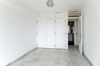 French property for sale in Antibes, Alpes-Maritimes - €550,000 - photo 6
