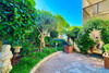 French property for sale in Nice, Alpes-Maritimes - €849,000 - thumbnail 9