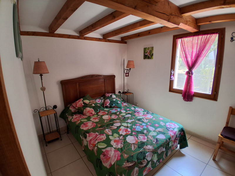 French property for sale in Méjannes-le-Clap, Gard - €232,000 - photo 5