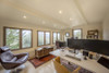 French property for sale in Mouans-Sartoux, Alpes-Maritimes - €2,200,000 - thumbnail 9