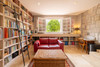French property for sale in Nice, Alpes-Maritimes - €1,650,000 - thumbnail 9